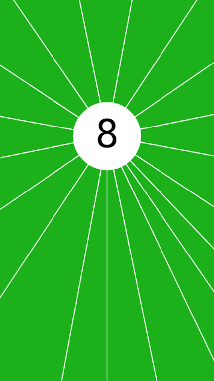 Core Ball Screenshot4