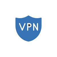 AsasVpn - Secure & Private VPN APK