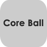 Core Ball APK