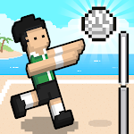 Volley Random APK