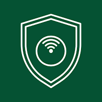 Securesurf VPN - Safer VPN App APK