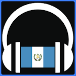 Radio Guatemala Gratis - Fm Am Online APK