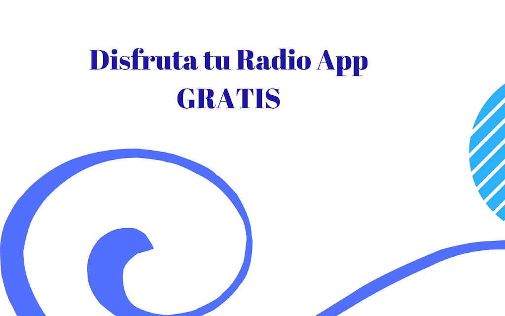 Radio Cultural TGN de Guatemala Cristiana 100.5 FM Screenshot2