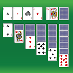 Solitaire - Classic Card Games APK