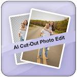 Cutout Pro - Background Remove APK