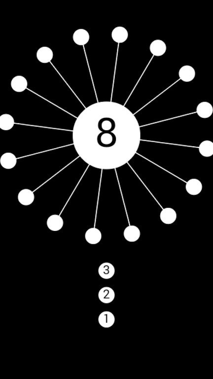 Core Ball Screenshot2