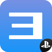 RPCS - PS3 Emulator APK