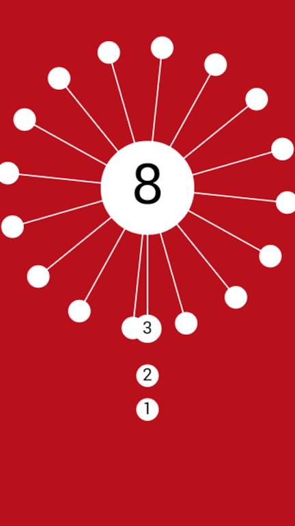 Core Ball Screenshot3