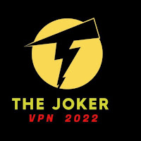 JOKAR VPN APK