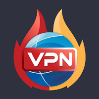 Browser VPN: Unblock Site APK