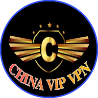 China vip vpn Free and Faster Download for Android - 51wma