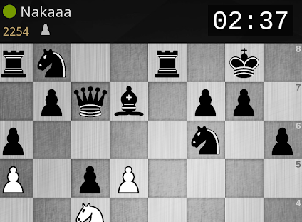 lichess Screenshot2