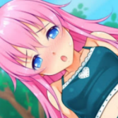 Park Sex!! APK