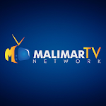 Malimar TV APK