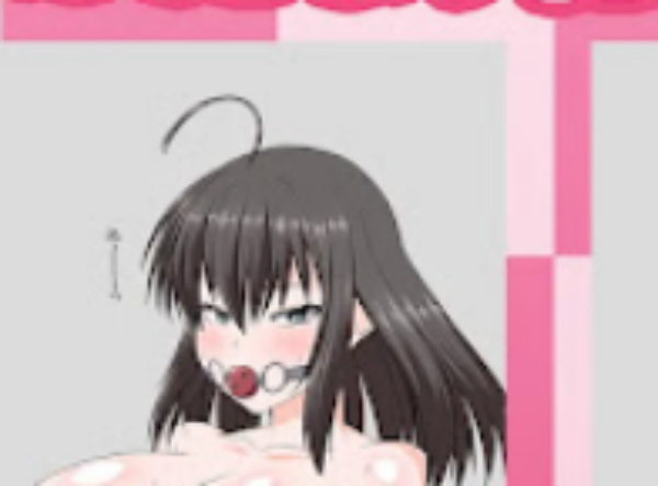 Nejicomi Simulator – Naked Idol’s Live Broadcast! Screenshot2