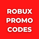 Robux Promo Codes APK