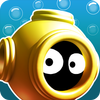 Scuba Dupa Mod APK