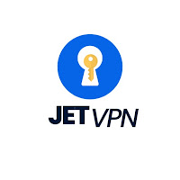 Jet VPN - Safe VPN APK