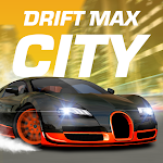 Drift Max City Free Android Game Download - 51wma