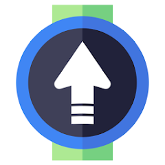 Navigation Wear APK