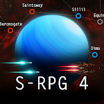 Space RPG 4 APK
