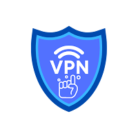 Believe VPN - Super fast vpn APK