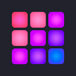 Drum Pad Machine APK