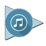 Kane Brown - Heaven (Songs and Lyrics) APK