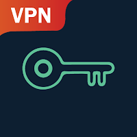 Aventador Fast VPN: VPN Proxy APK