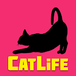 CatLife: BitLife Cats APK