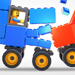 TOYS APK