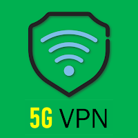 Tarbo VPN 5G - Secure Proxy APK