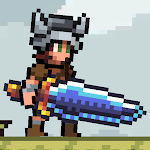 Apple Knight: Dungeons Download Latest Android APK - 51wma