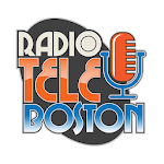 Radio Tele Boston ( RTB) APK