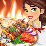 Kebab World Latest Free Android APK Download - 51wma