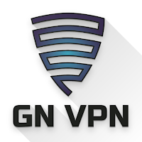 GN VPN - Secure & High Speed APK