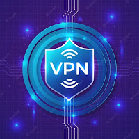 Secure Super VPN Turbo VPN APK