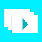 VK Video APK