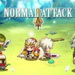 God of Attack APK