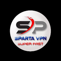 SPARTA VIP VPN APK