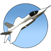 Carpet Bombing Mod APK