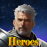 Heroes & Spells APK