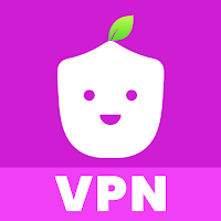 Berry VPN: Proxy Tools Servers APK