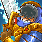 Defender Battle APK