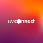 FloConnect APK