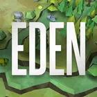 Eden: The Game APK