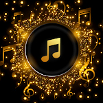 Pi Music Player APK