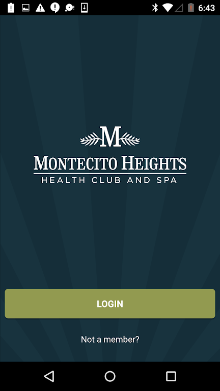 Montecito Heights Health Club tải ứng dụng miễn phí cho android - 51wma