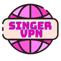 SINGER VPN APK