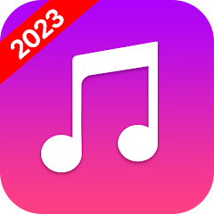 Simple Music Player APK